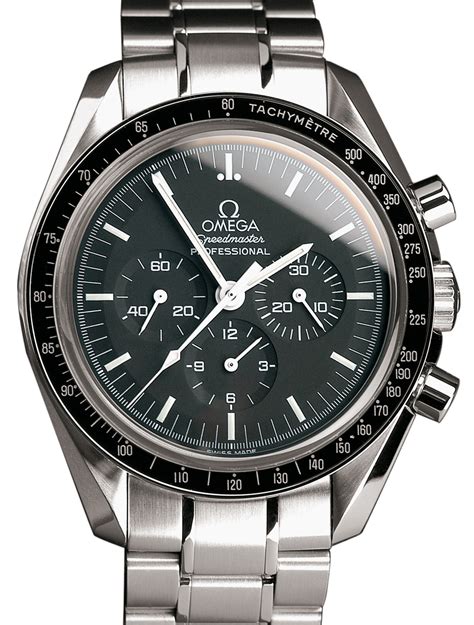 omega speedmaster watch for sale|Omega Speedmaster price list.